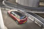 Mini Cooper S Clubman 2019 года (WW)